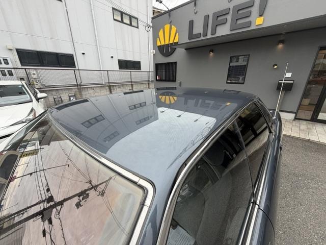 Миниатюра 36