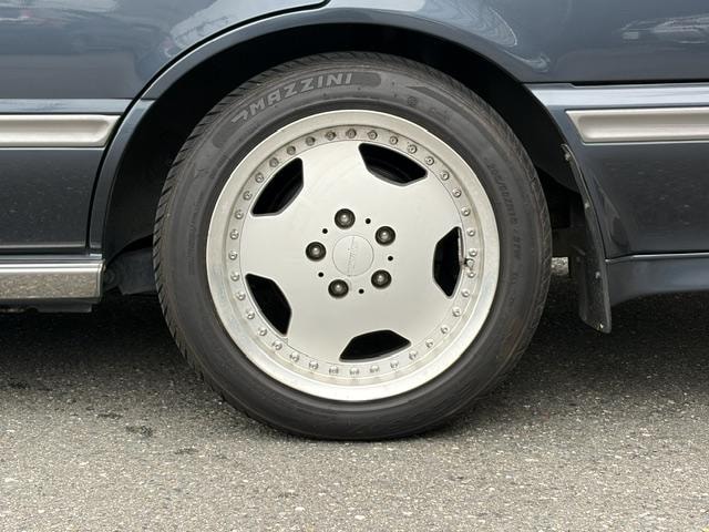 Миниатюра 37