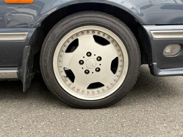 Миниатюра 39