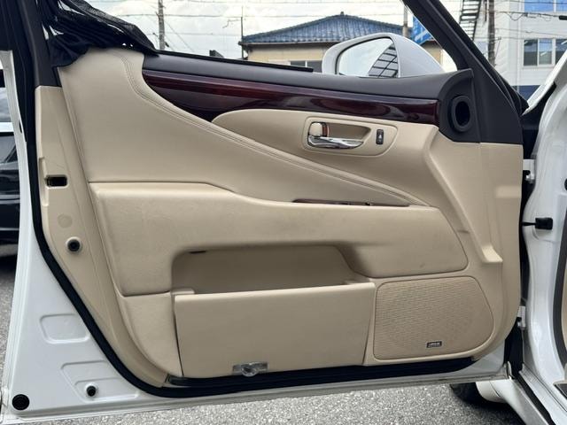 Миниатюра 46