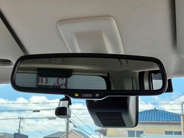 Миниатюра 49