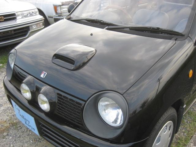Миниатюра 11