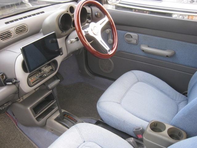 Миниатюра 30