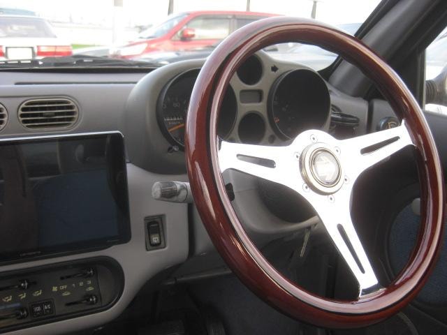 Миниатюра 32