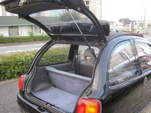 Миниатюра 40