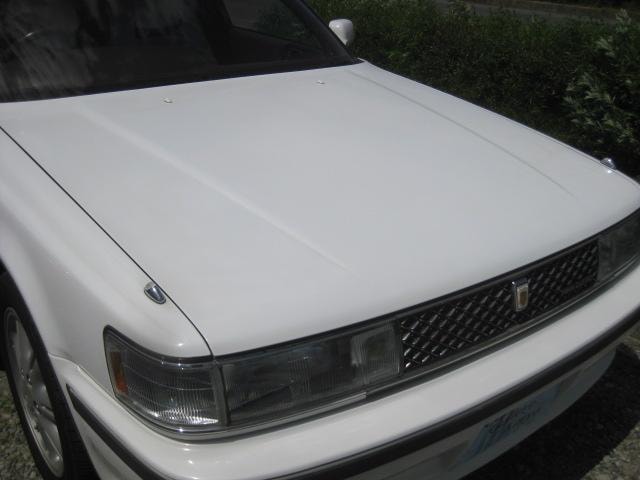 Миниатюра 10