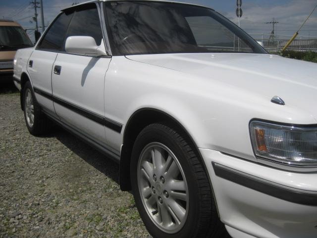 Миниатюра 13