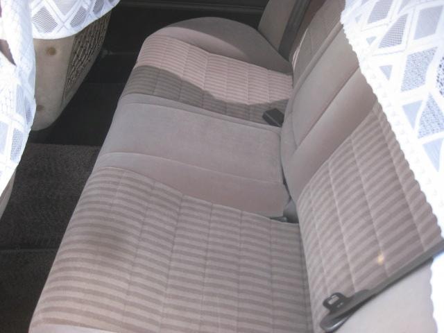 Миниатюра 58