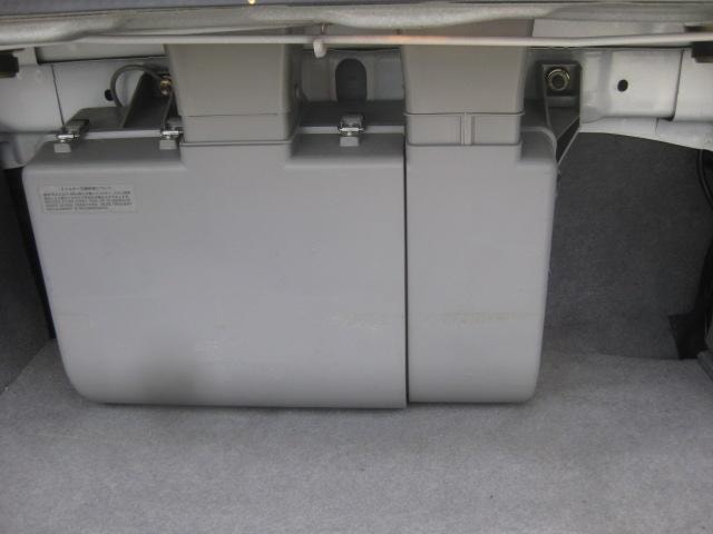 Миниатюра 67