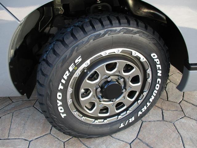 Миниатюра 68