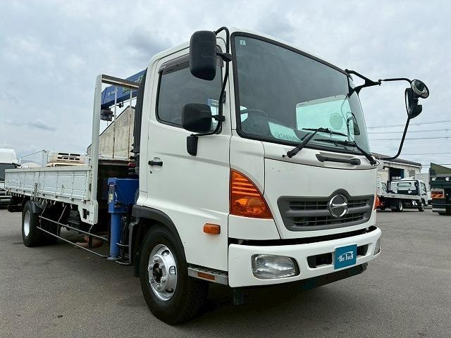 Миниатюра 11
