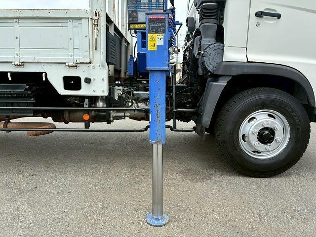 Миниатюра 30
