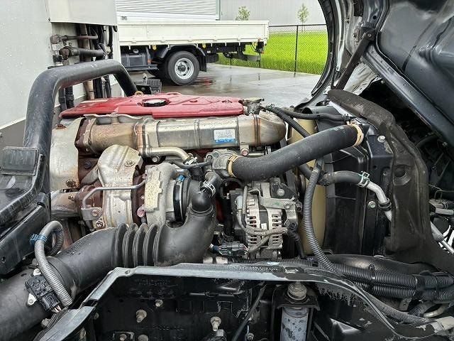 Миниатюра 68