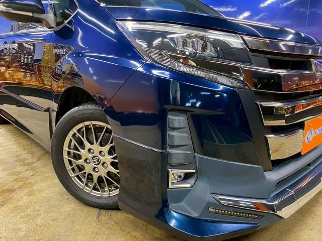 Миниатюра 55