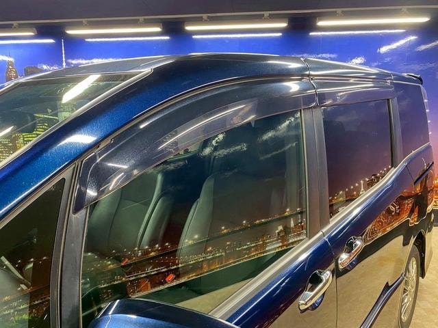 Миниатюра 32