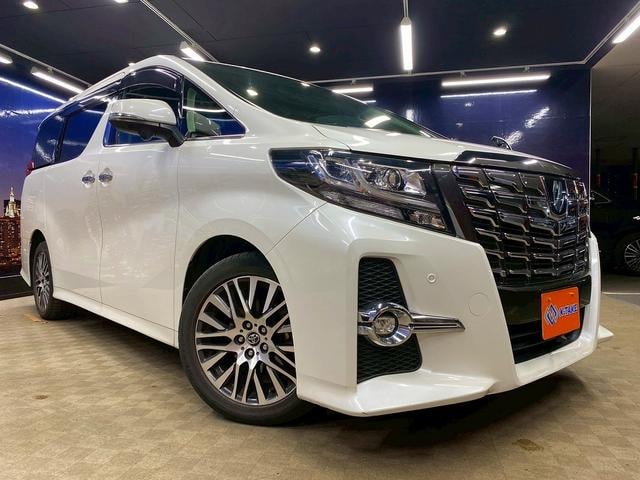 Миниатюра 22