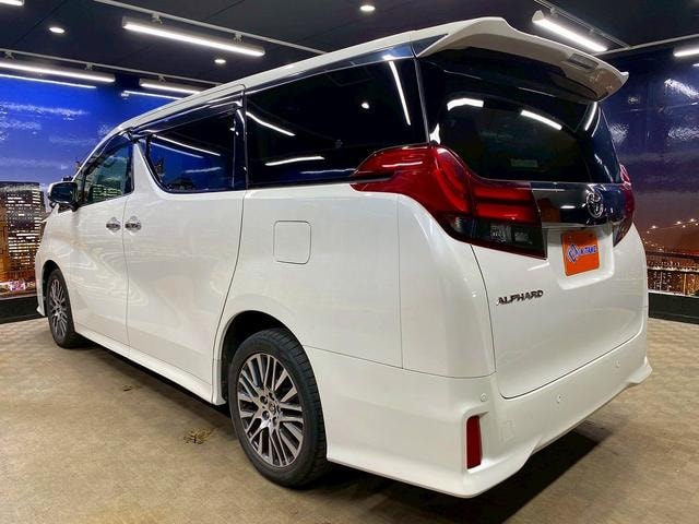 Миниатюра 25
