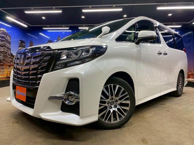 Миниатюра 26