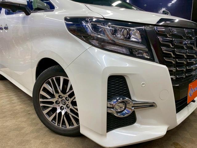 Миниатюра 28