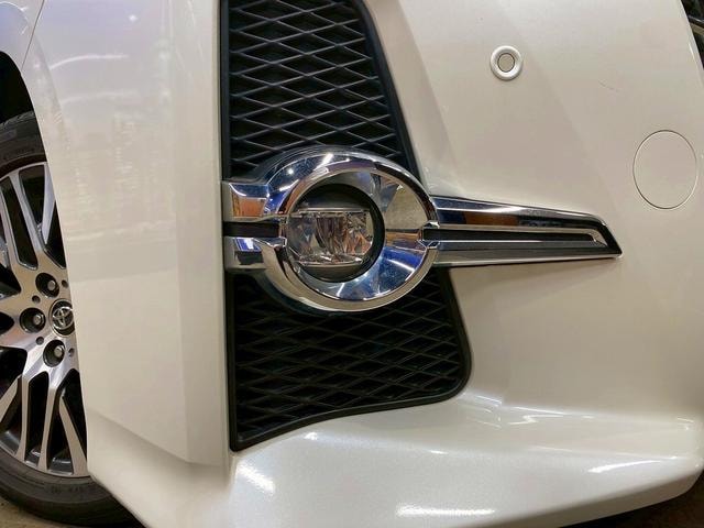 Миниатюра 34