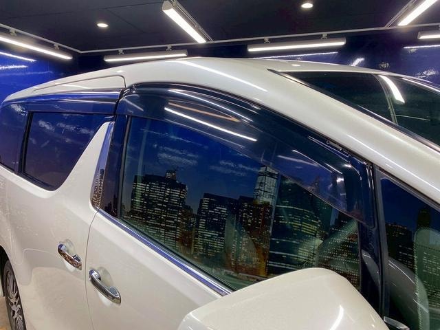 Миниатюра 36