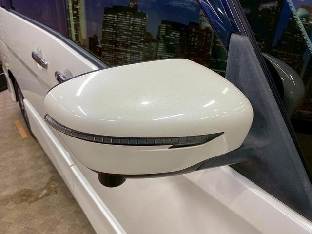 Миниатюра 38
