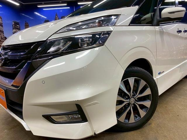 Миниатюра 45