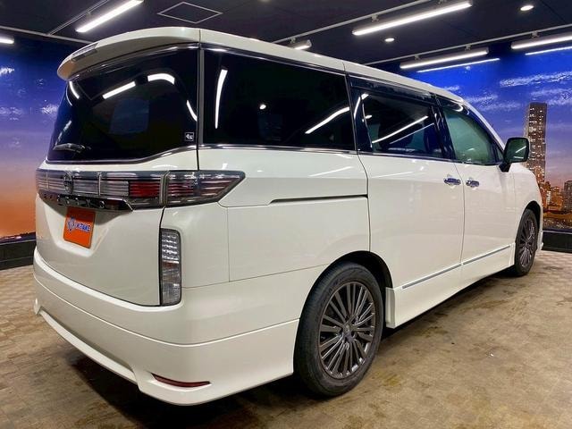 Миниатюра 22
