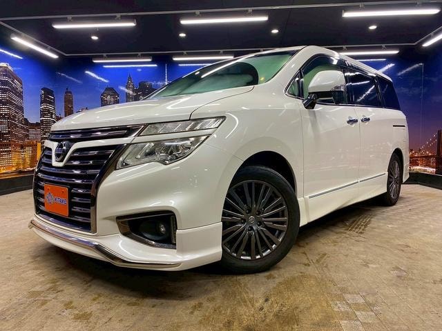 Миниатюра 25