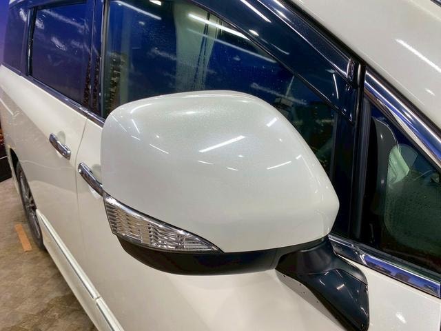 Миниатюра 33