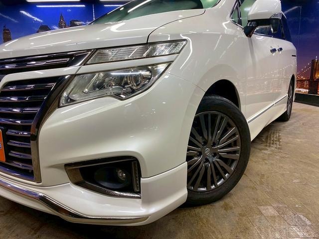Миниатюра 45