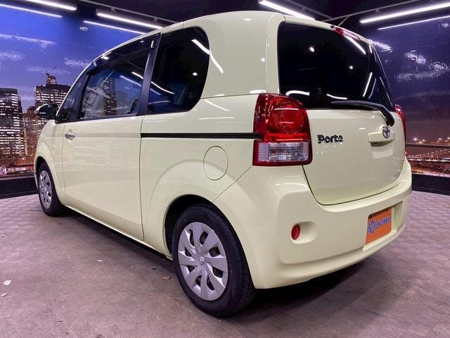Миниатюра 20