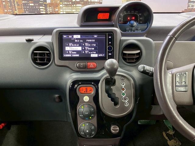 Миниатюра 46