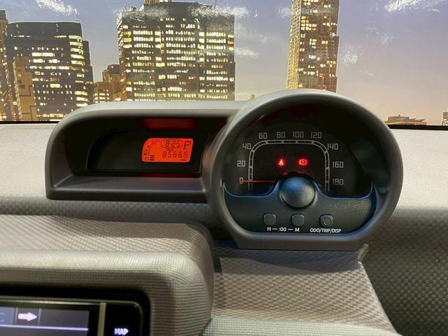Миниатюра 53