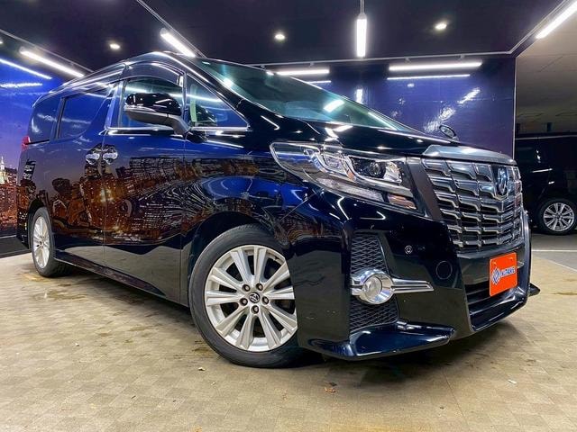 Миниатюра 21