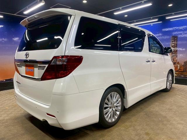 Миниатюра 18