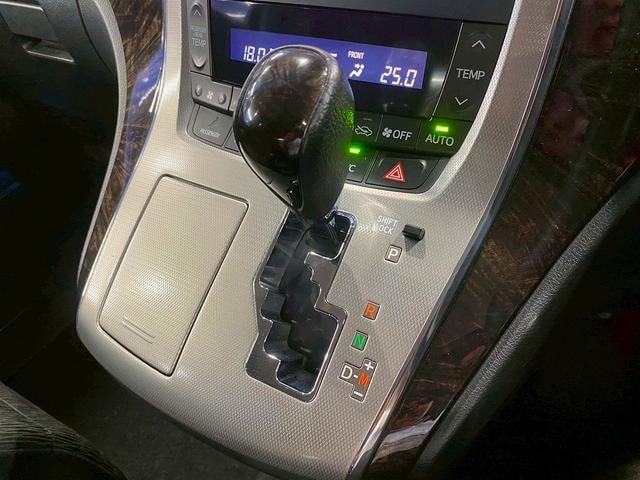 Миниатюра 22