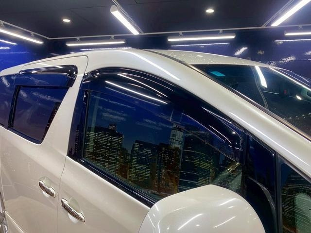 Миниатюра 28