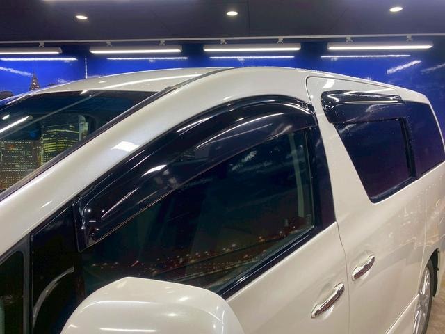 Миниатюра 40