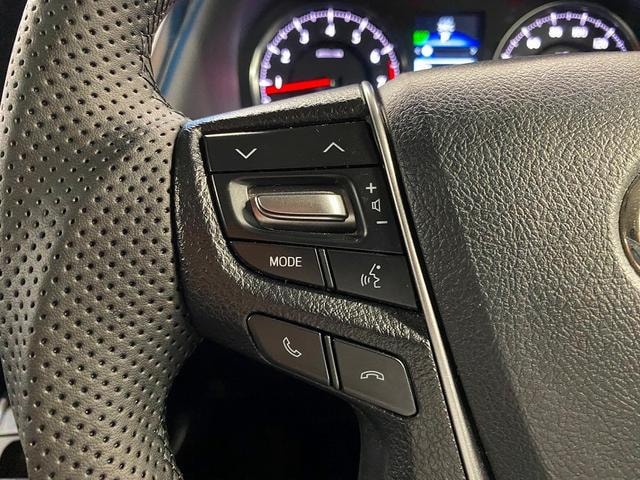Миниатюра 55