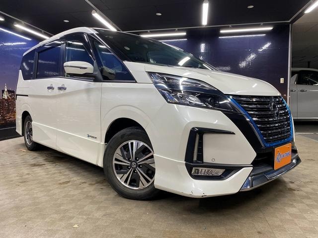 Миниатюра 21