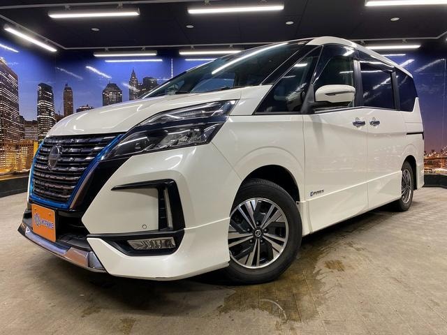Миниатюра 25
