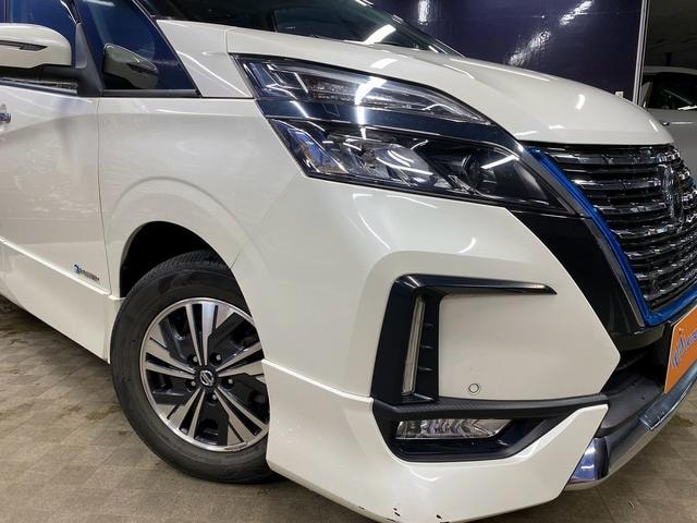 Миниатюра 56