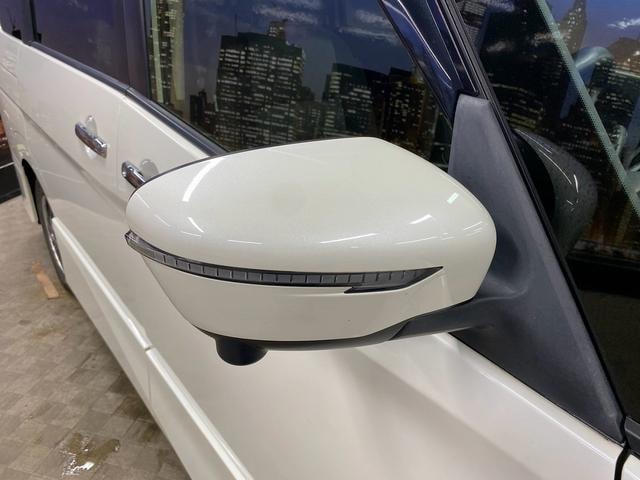 Миниатюра 57