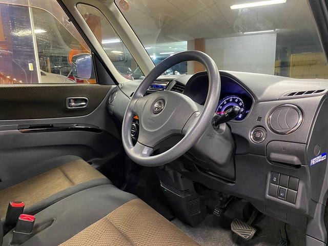 Миниатюра 48
