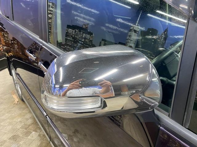 Миниатюра 30