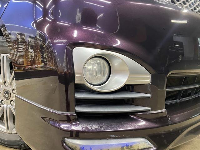 Миниатюра 41