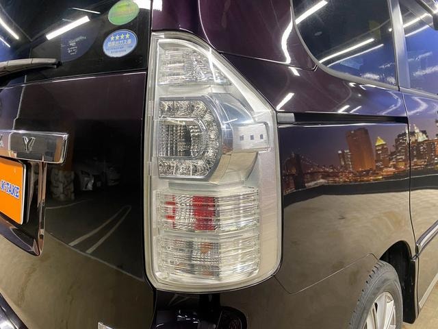 Миниатюра 43
