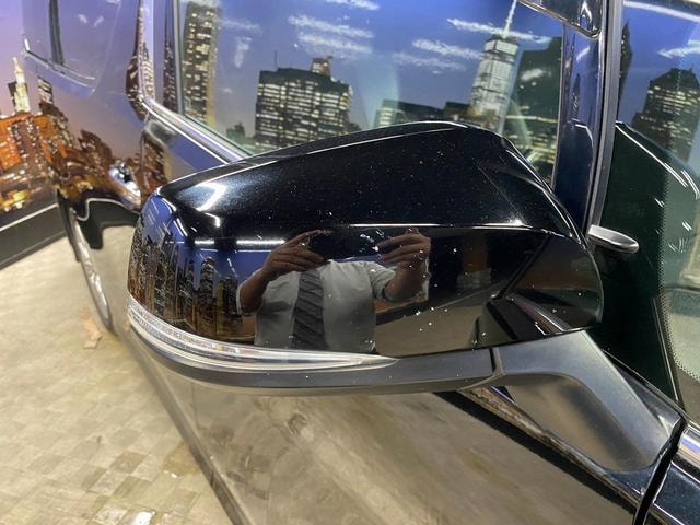 Миниатюра 41