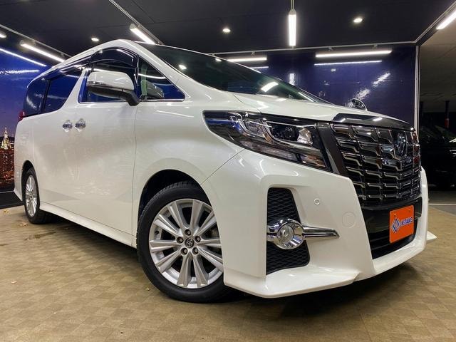 Миниатюра 23